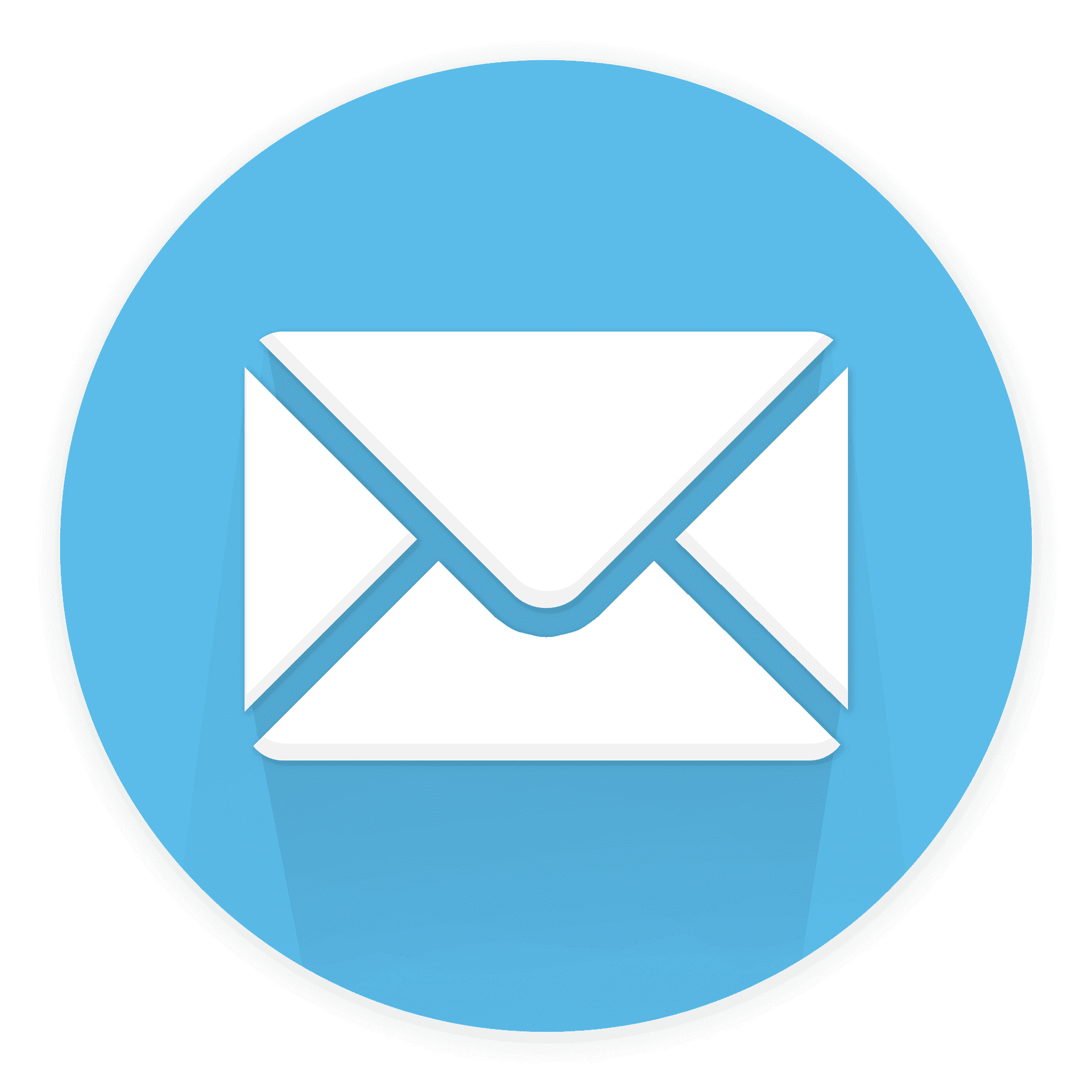 Correo Electrónico