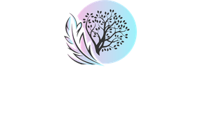 Paty Romero · Viviendo en fluidez
